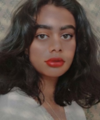 Gowri Sankar Anushree