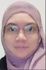 Nur Azizah Binte Abdul Aziz