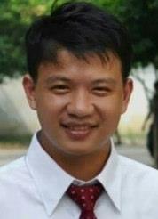 Nguyen Trung Nam