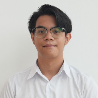 Yahalim Yusop