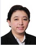 Elaine Seah