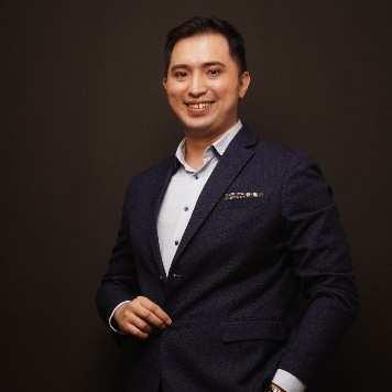 SAMUEL POH
