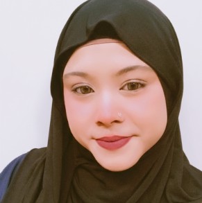 SITI NATASHA BINTE MISSERI