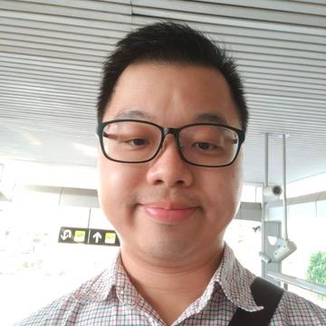 Tan Wei Jun