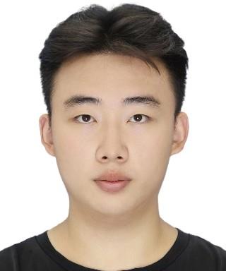 Ning Ma