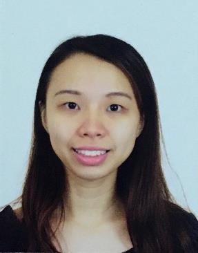 Chen Ting Ting