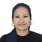 KHAIRUNNISA ANWAR