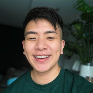 Jerome Chan
