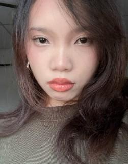 MARSCELLA KUJA ANAK MARK LANYAU