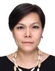 Denise Min-Pei Toop