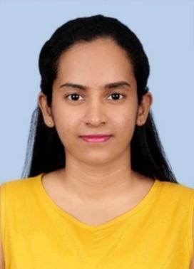 Medhya Sathsarani