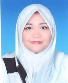 Rocellawati Jamaluddin