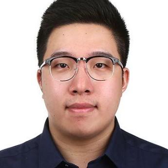 Lai Gao Le