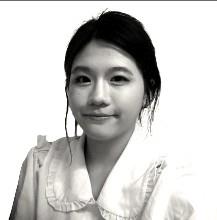 Yeong Wen Xin