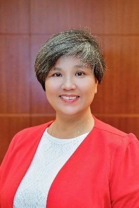 Chua Choon Khim Jacqueling