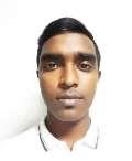 Balan Ramiah