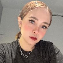 Nurul Afiqah