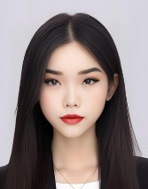 Janice Ng Long Wei