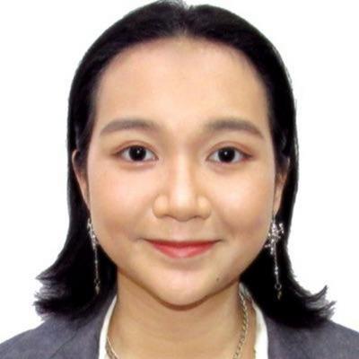 NURUL HAFEEZAH ZAHARI