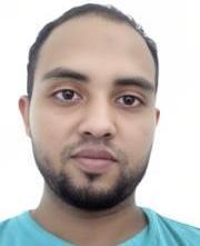 Hossain Tofajjul