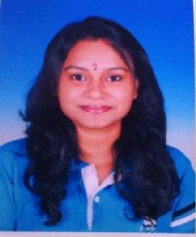 Lalitha D/O Balan
