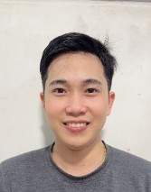 Nguyen Van Tai