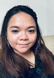 Julizan Binte Miswadi