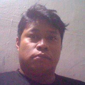 Mohammed Herman Zain