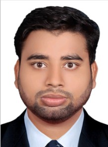 RAKIBUL HASAN MINHAZ