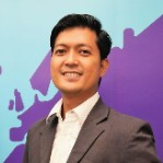 Iwan Setiawan