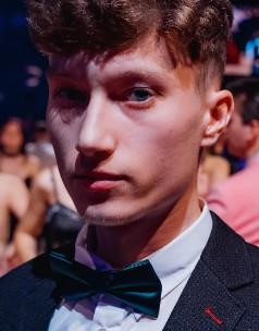 Luka Jakopič