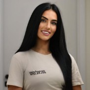 Nikoleta  Platková