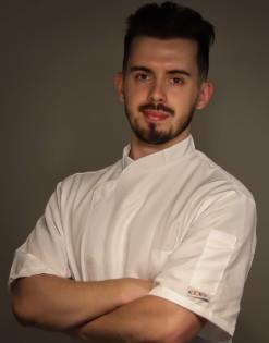 Patrik Kostelník