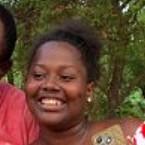 Afandoda Adjo Sara AKAKPO