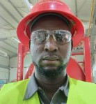 Abdoulaye NIASS