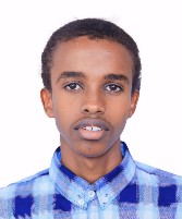 Adnan Abdirazak Muse
