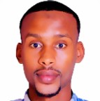 Ahmed abdi dheeg