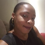 Debora Seedorf