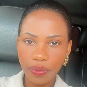 NADYESDA KRUPSKAIA GUIMARAES DA FONSECA