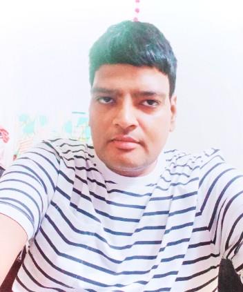 ANSHUL SAGAR