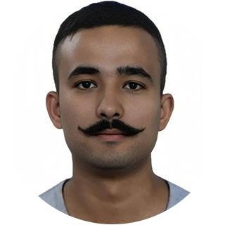 Ranjay Singh