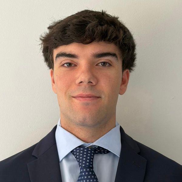 ÁLVARO MARTÍN HERAS