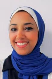 HANAN SAYED IBRAHIM