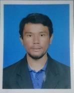 AHMAD SYAMSUL BAHARI MOHAMMAD