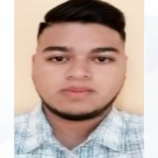 Julio Orellana