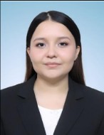 Sonia Jimenez