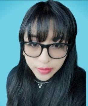 Eugenia Gabriela López Munguía