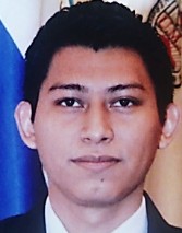 ALFREDO GONZALEZ
