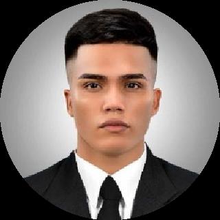 Delmy Johanna Molina Chicas