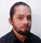 Edgar Mayén 
